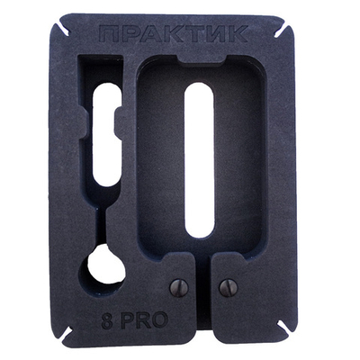 Унибокс 8 PRO