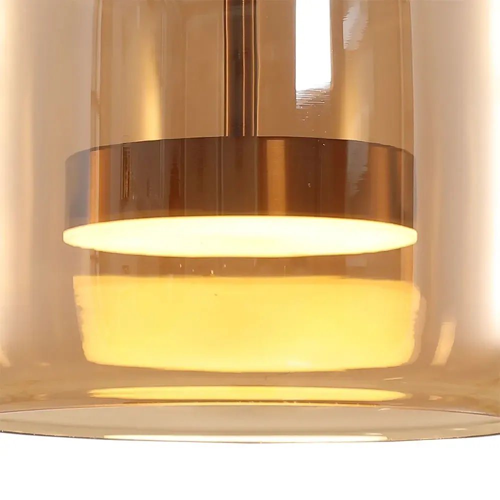 Подвесной светильник Arte Lamp