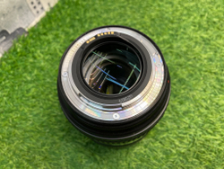 Canon EF 24-70mm 2.8L USM