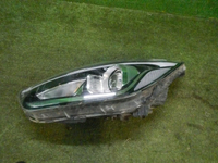 DSCN8075.jpg