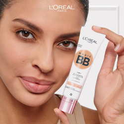 L’Oreal Paris Magic BB - BB-крем, 30 ml