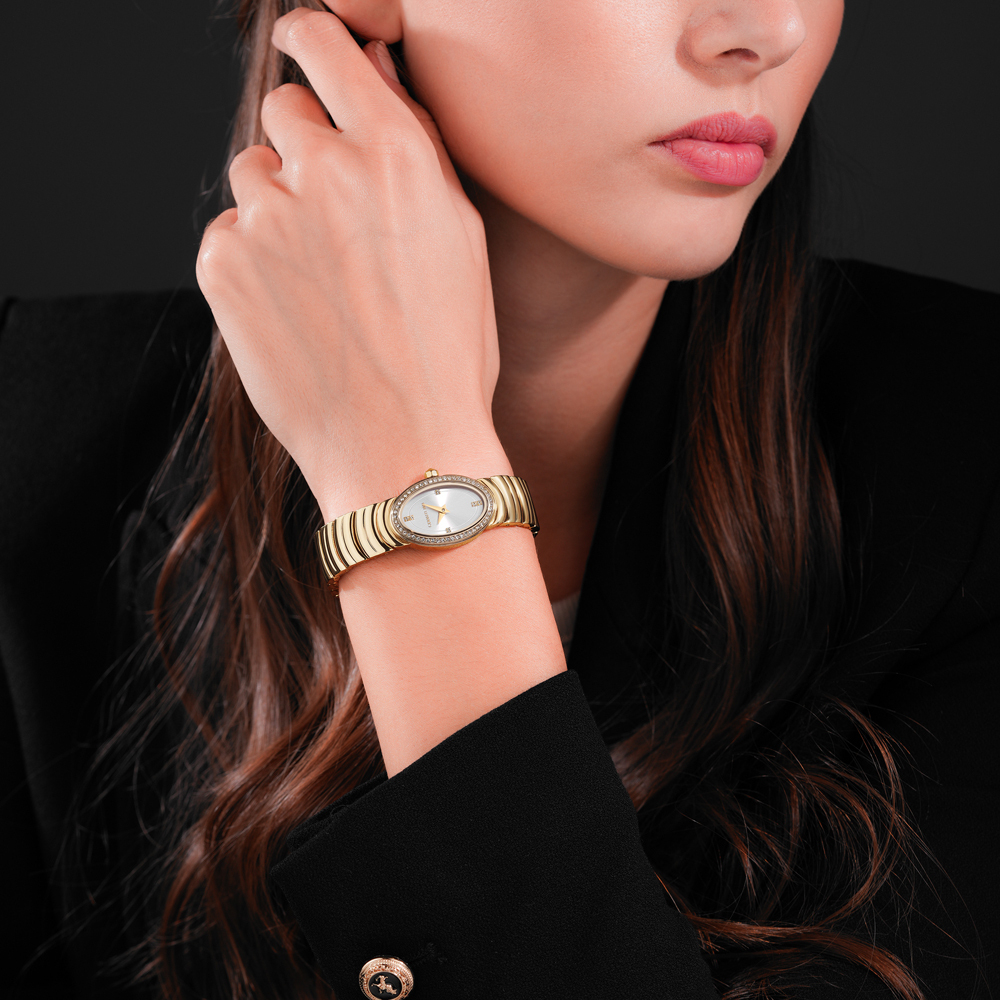 CERRUTI 1881 CIWLG0030502