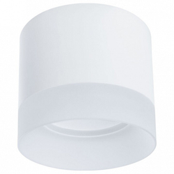 Накладной светильник Arte Lamp A5554PL-1WH