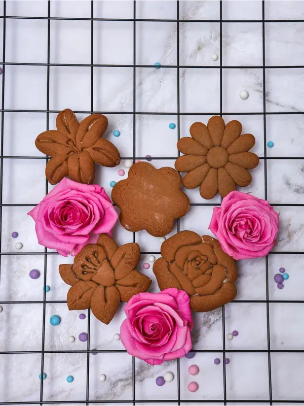 Набор для росписи 