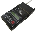 АНТ-3М газоанализатор-течеискатель многокомпонентный взрывозащищённый переносной