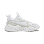 Женские кроссовки PUMA RS-X Ostrich