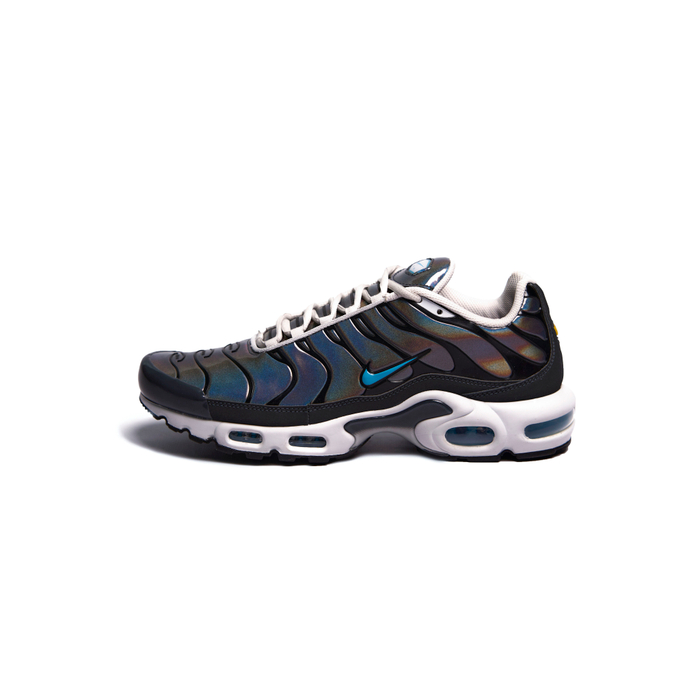 Nike Air Max TN Plus "Iridescent"