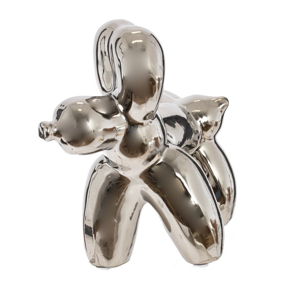 GAEM Фигурка декоративная "Собака", L20 W10 H17 см