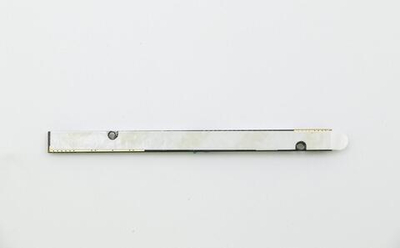 Камера для ноутбука Lenovo G50-70 0.3M (90005907), оригинал