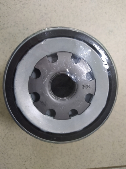 Элемент фильтрующий 8.9290 PL270