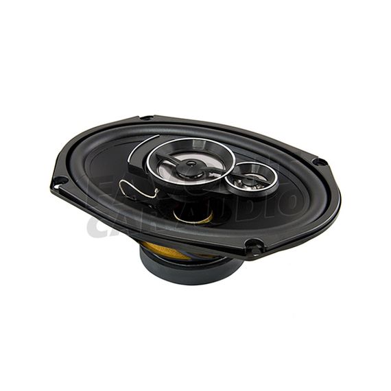 Коакс. акустика AURA SX-B693