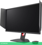 Игровой монитор BenQ Zowie XL2746K