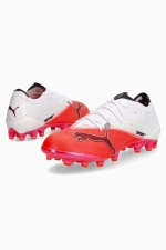 Бутсы Puma Ultra Nitro 7 Ultimate AG
