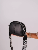 Сумка через плечо, кросс-боди