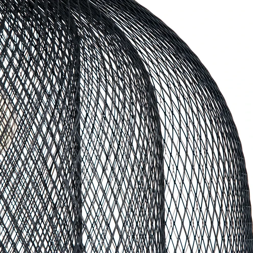 Подвесной светильник Arte Lamp