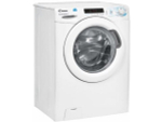 Стиральная машина Candy CSS4 1282D1/2-07