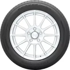 Toyo Proxes Comfort 225/55 R19 99V