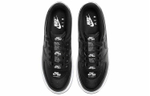 Кроссовки Nike Air Force 1 (Женская размерная сетка)