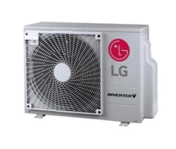 LG CL12R.N20/UU12WR.UL0