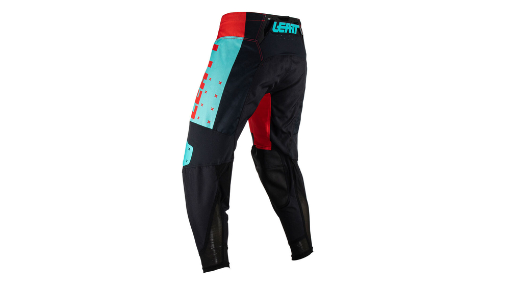 Мотоштаны Leatt Moto 4.5 Pant