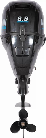Лодочный мотор MARLIN MF 9.9 AMHS