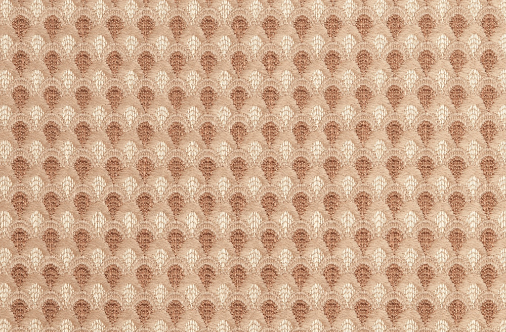 Жаккард Adel / Адель