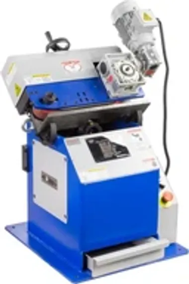 Головка BDS резьбонарезная, тип 2, М14, 11х9 мм, DIN 376