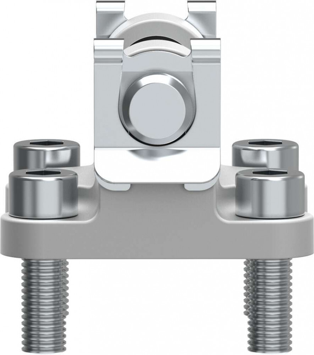 Фланец с осью Festo SNCB-32