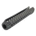 Цевье МР-155, DLG Tactical