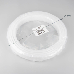 Экран SL-W45-LW-10000 OPAL (Arlight, Пластик) 050641