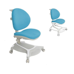 Эргономичное кресло FunDesk Adonis