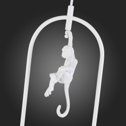 Подвес Evoluce Tenato SLE115123-01