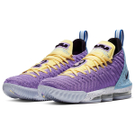 Кроссовки Nike, CK4765-500