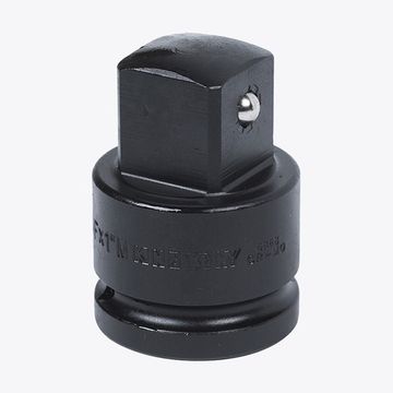 Переходники ударные