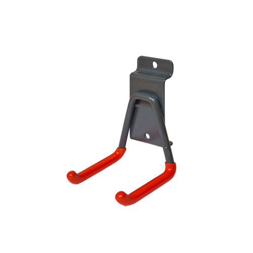 2-й малый крюк 60мм, в пластике