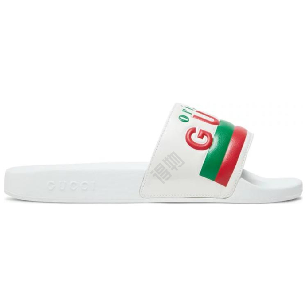 Gucci G (Женская размерная сетка)