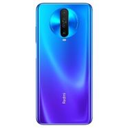 Xiaomi POCO X2 (Redmi K30)  8/256GB Blue - Синий