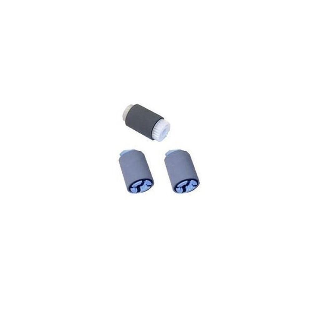 Комплект запасных роликов HP B3G84-67905/RY7-5221