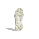 Кроссовки Adidas Originals, ID0550