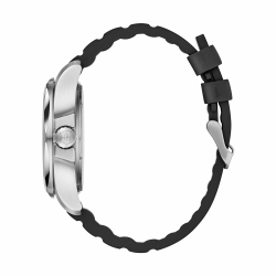 Victorinox 241682.1