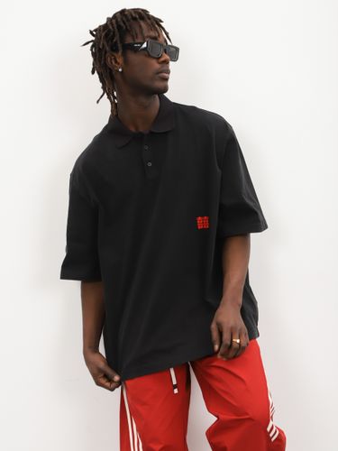 Футболка мужская NOHO