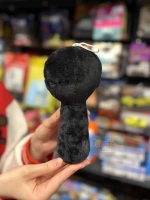 Спрунки игрушки мягкие фигурки Блэк Ужас Sprunki