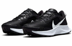 Кроссовки Nike Pegasus Trail 3 (Женская размерная сетка)