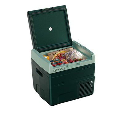 Автохолодильник Meyvel AF-N30