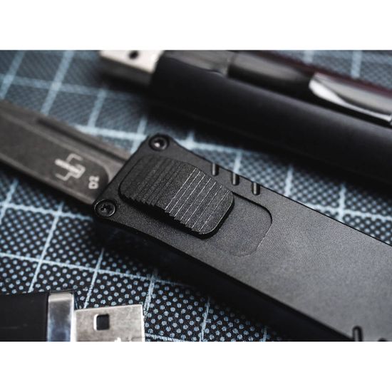 Автоматический нож Boker 06EX270 USB OTF