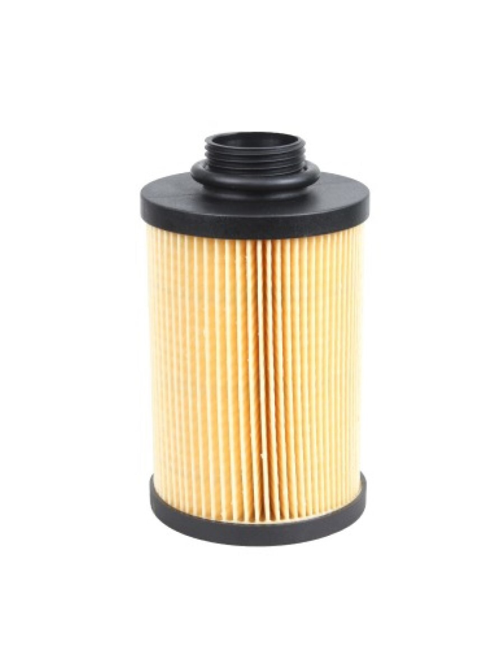 Сменный картридж для биоДТ, топлива и ДТ, 100 л/мин, 5 мк, 2 ß, для фильтра F00611B00 (015856000)