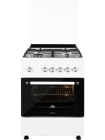 Плита Nord GG 6064 W