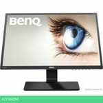 Монитор BenQ GW2270H
