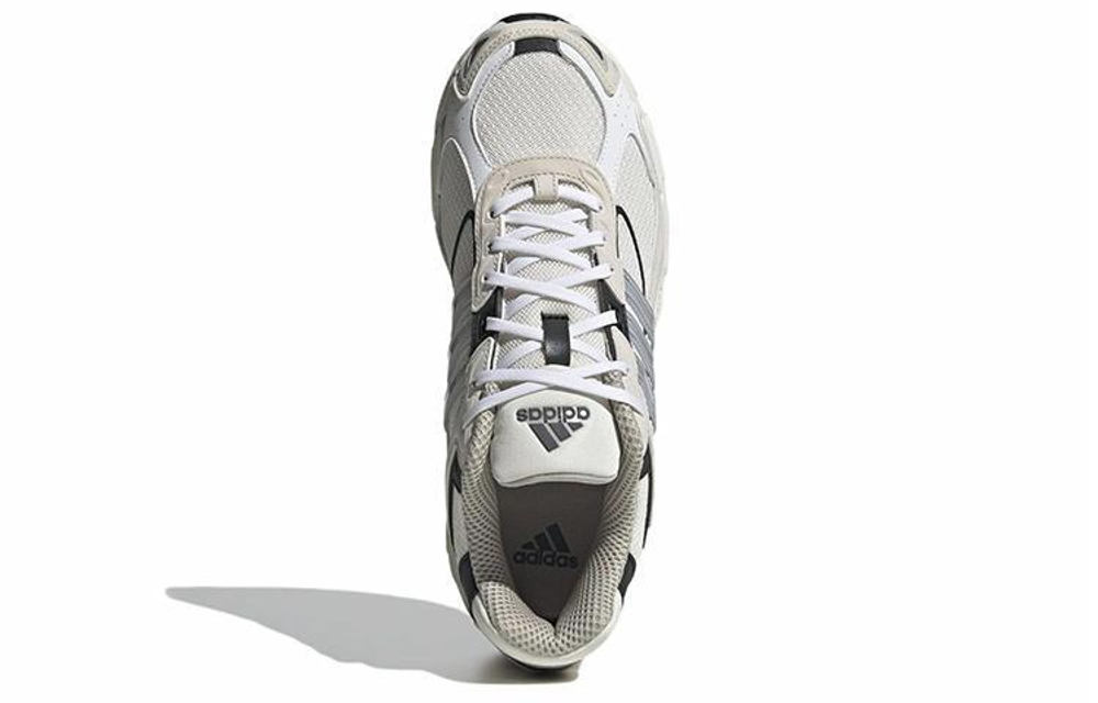 Кроссовки Adidas Response Cl