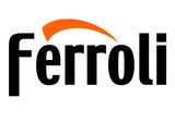 Ferroli, YASHEL Technologies Ferroli, фото №null
